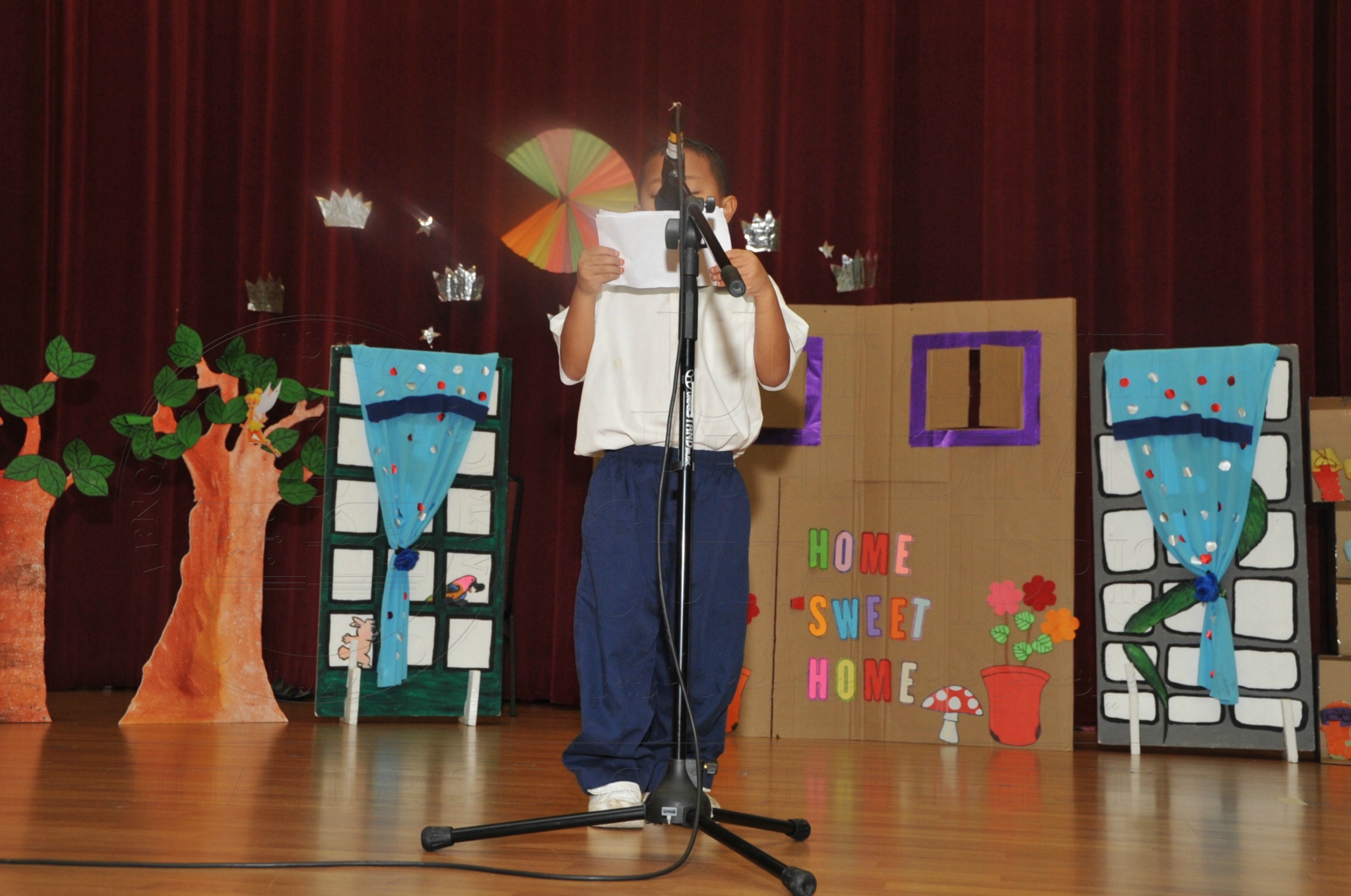 PRO15 163 KONVO HAS 0408